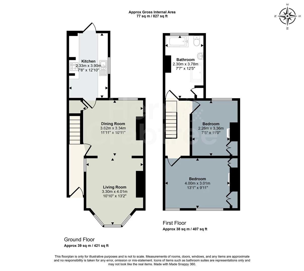 Floorplan - Moorland Road .jpg