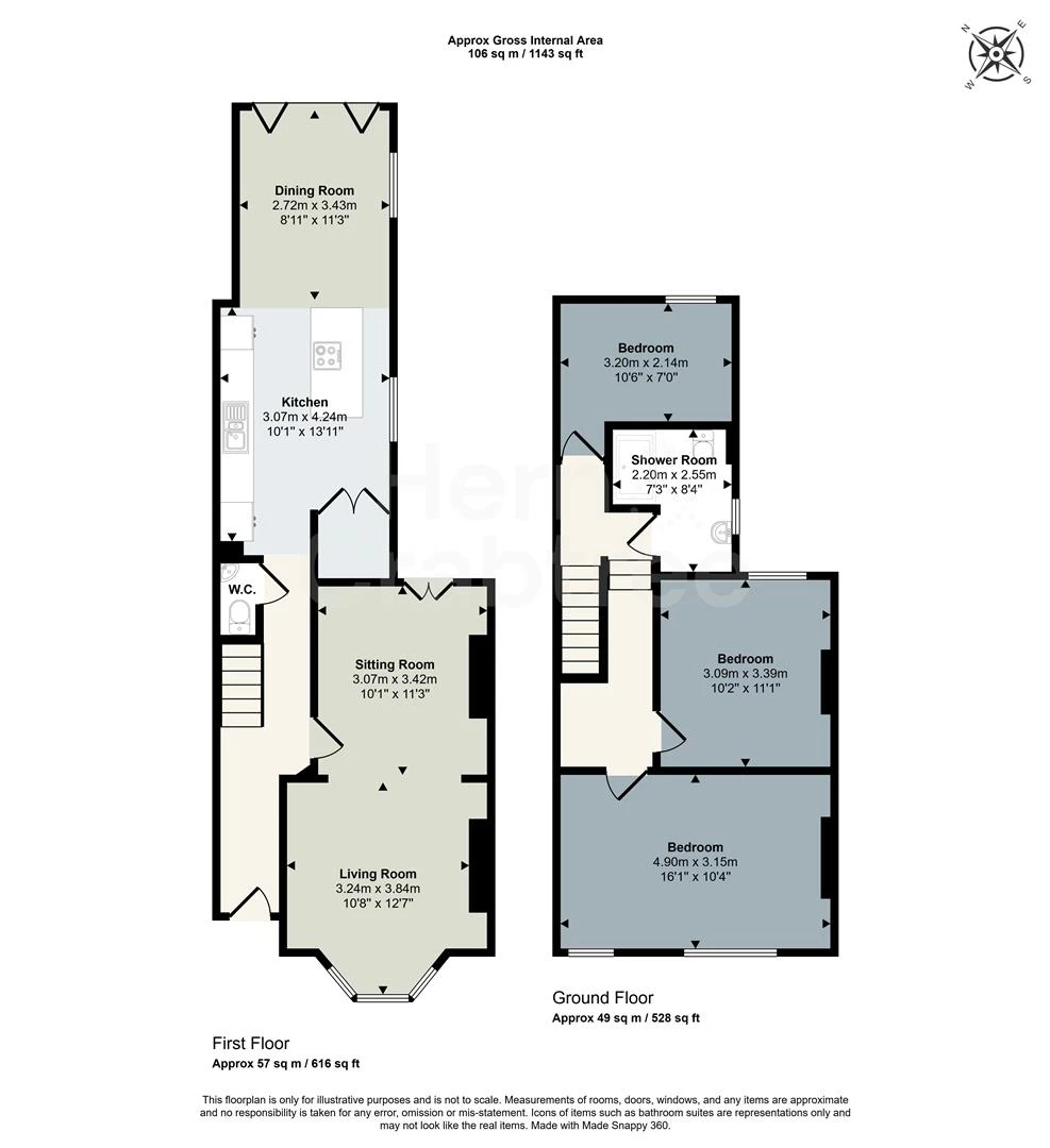 Floorplan Llanfair Road.jpg