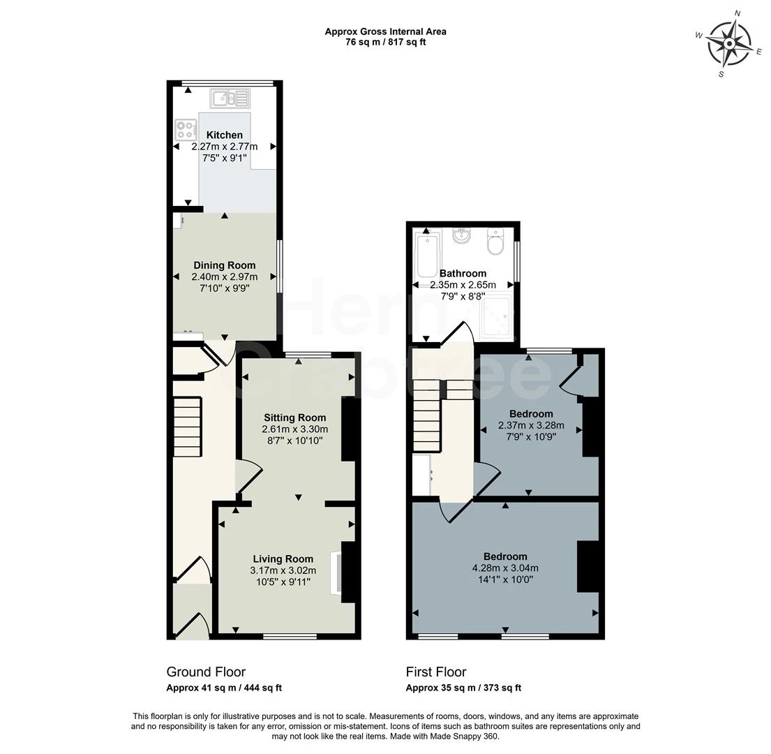 Floorplan - Chancery Lane.jpg