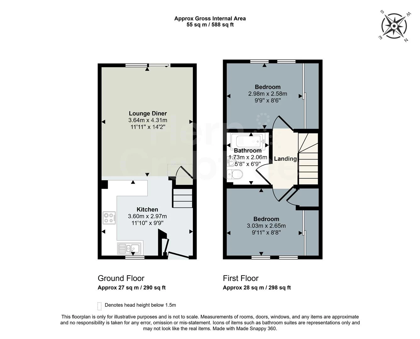 Floorplan - Arundel Place.jpg