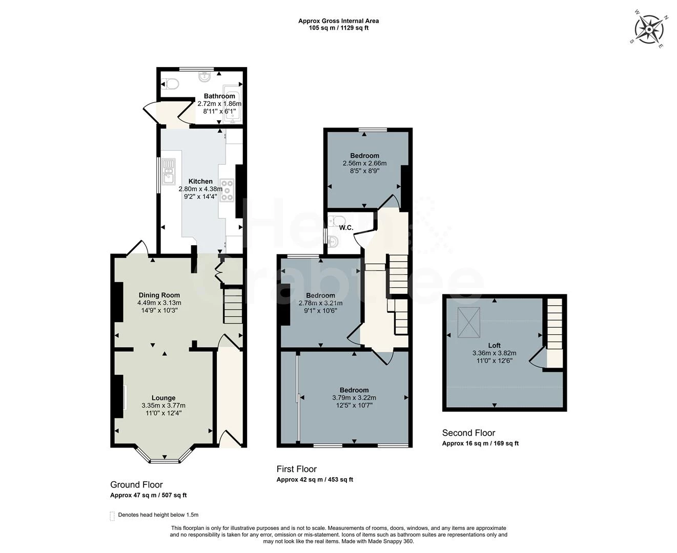 Floorplan - Thurston Street.jpg