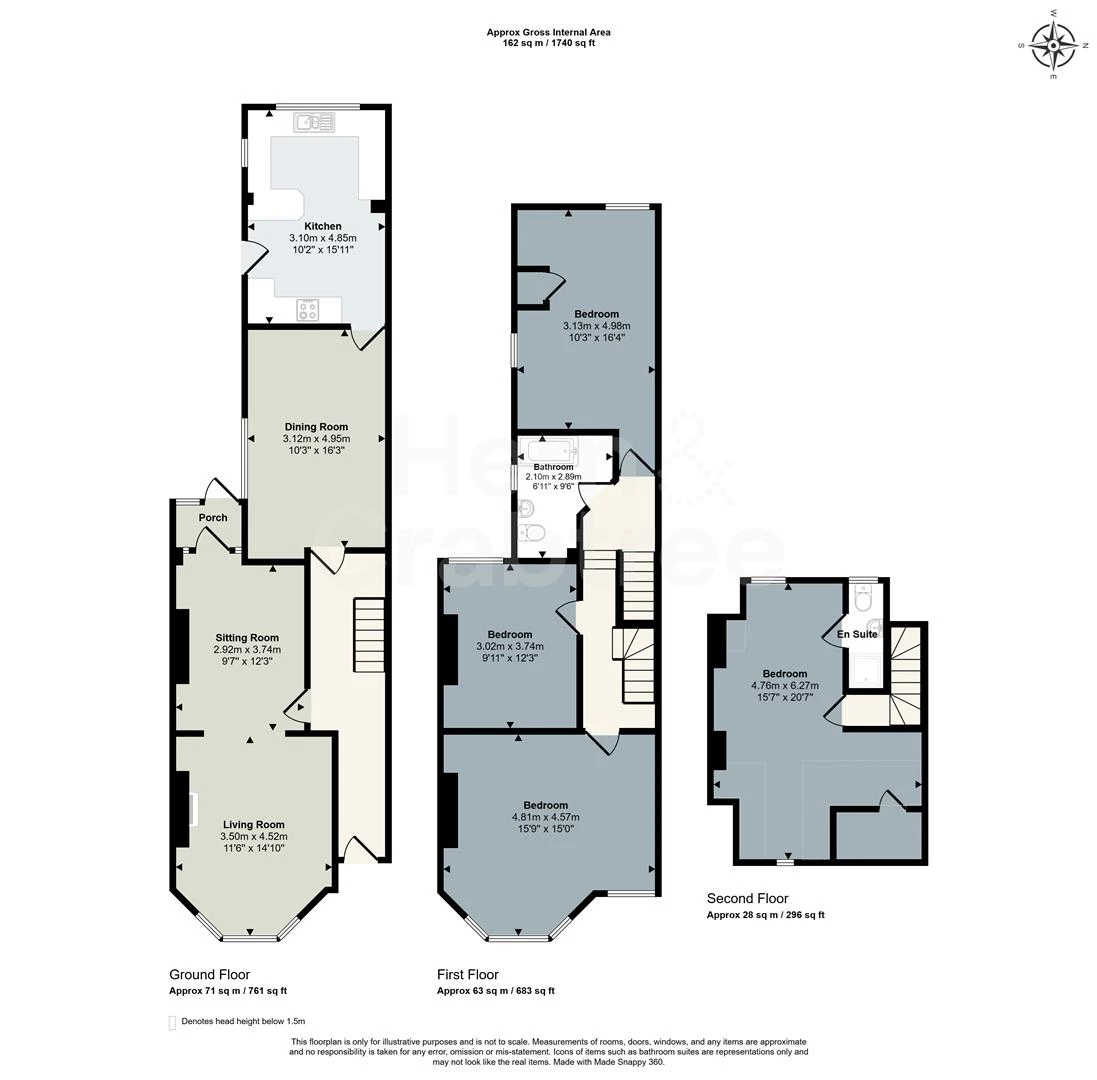 Floorplan - Pontcanna Street.jpg