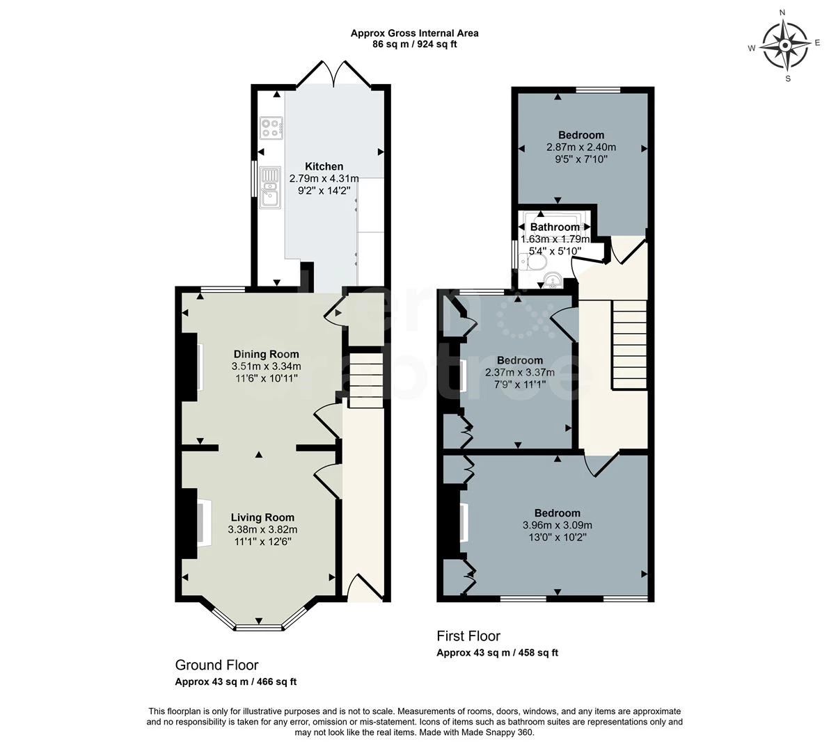 Floorplan - Brunswick Street.jpg