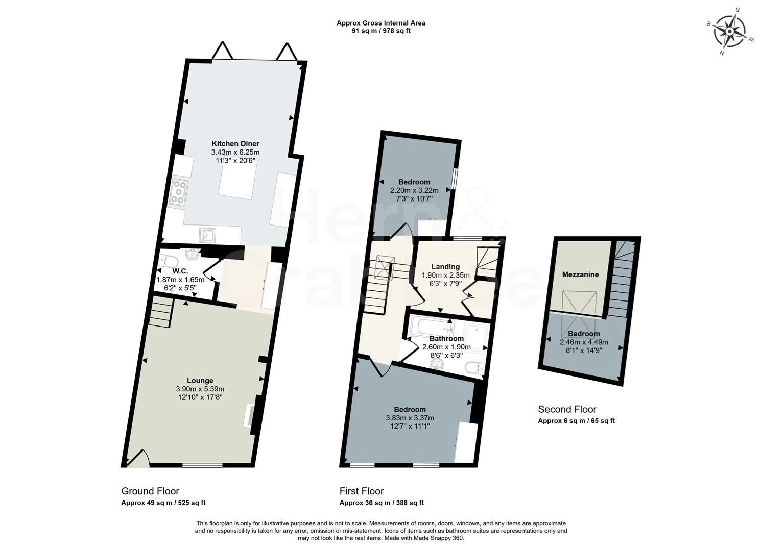 9 Penhill Road.png