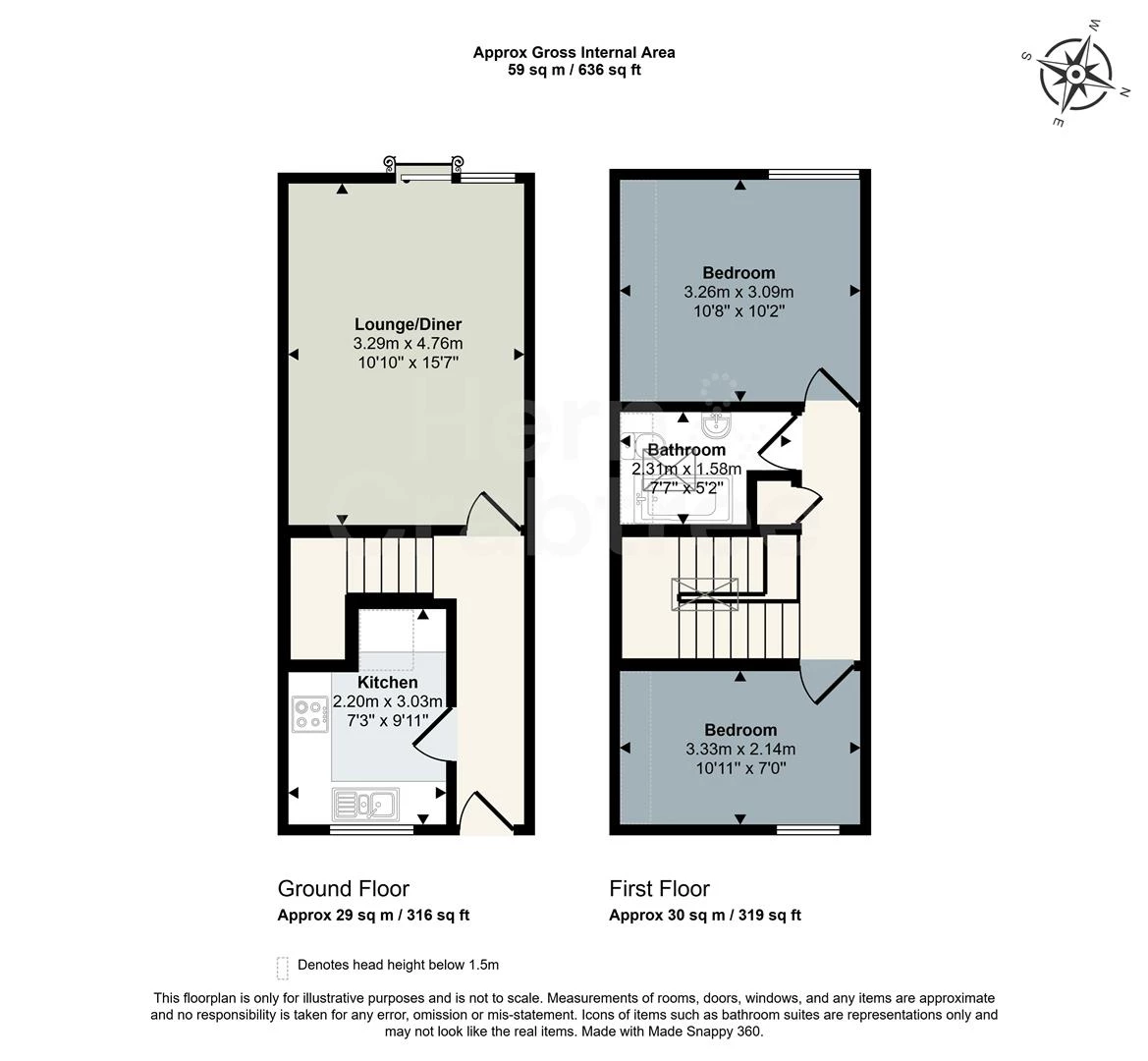 Floorplan - Forest Court .jpg