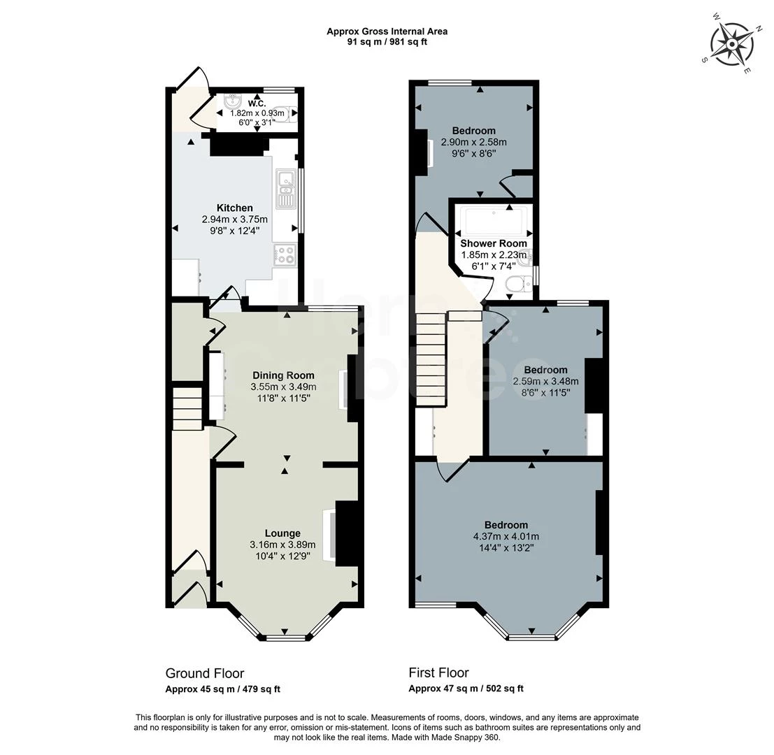 Floorplan - Courtenay Road .jpg