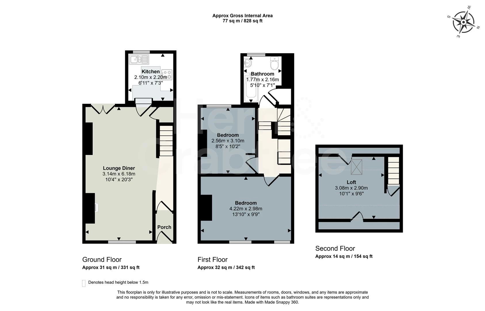 Floorplan Ty-Nant Street.jpg
