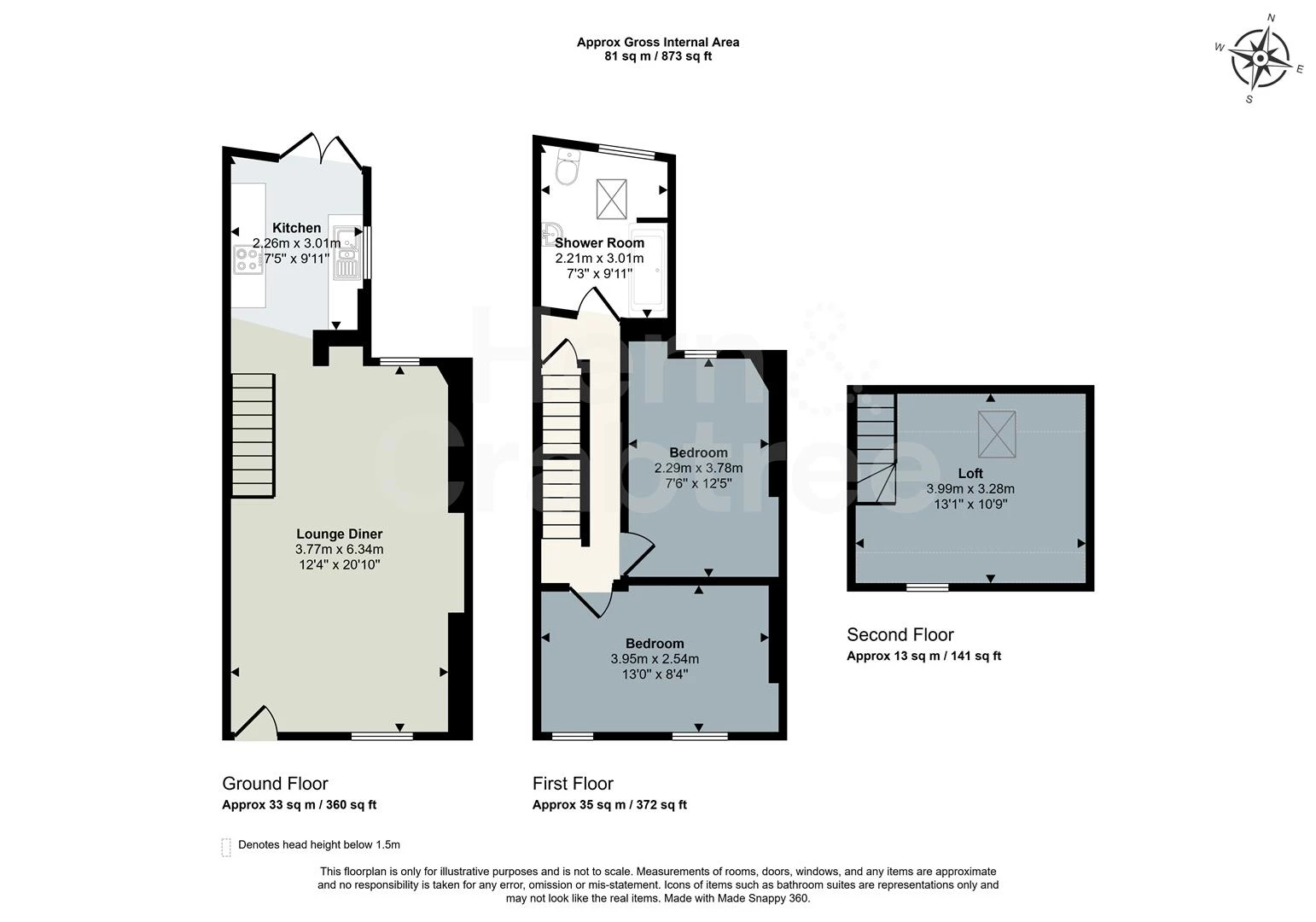 Floorplan Anglesey Street.jpg