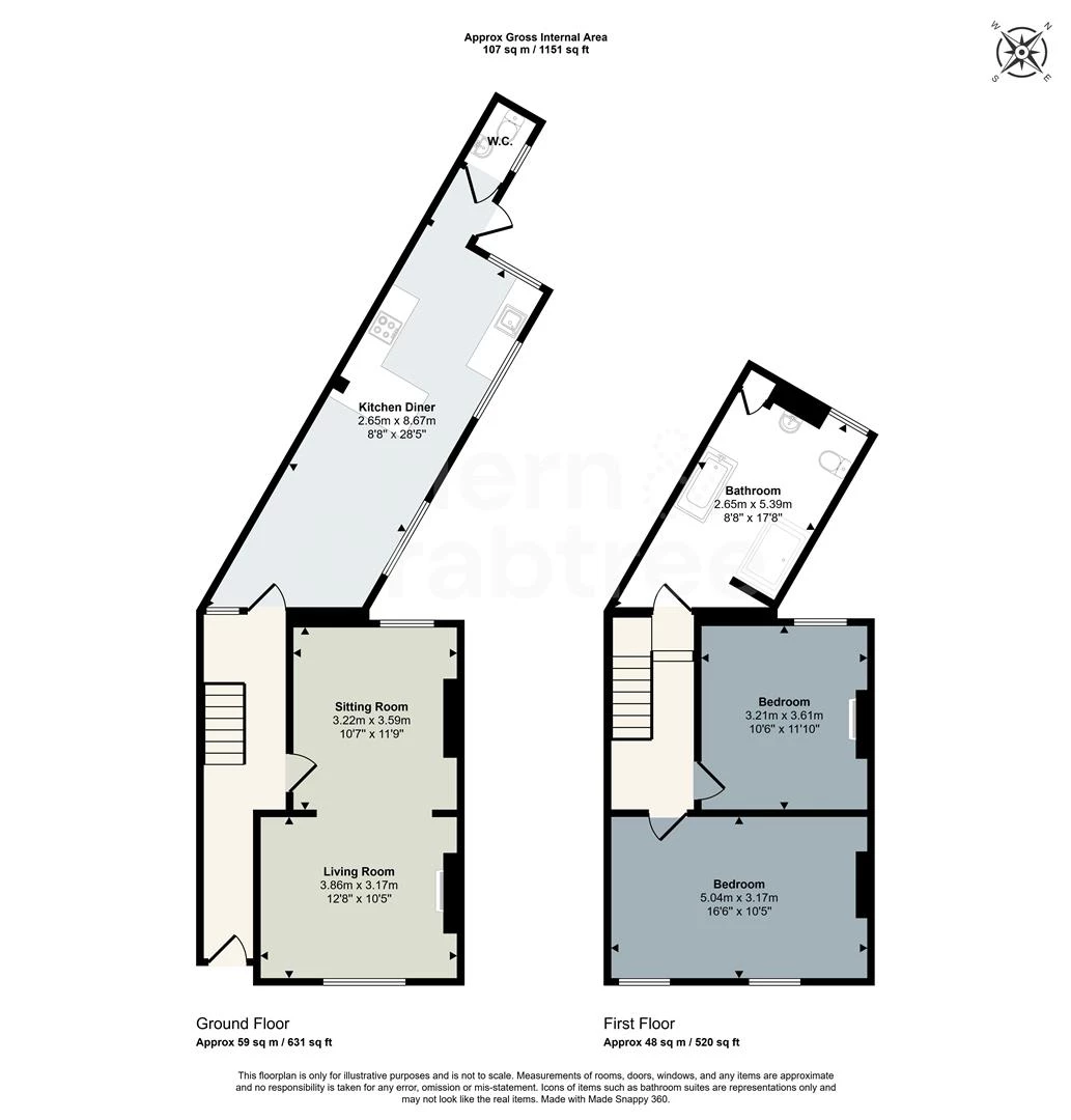Floorplan - Pearl Street.jpg
