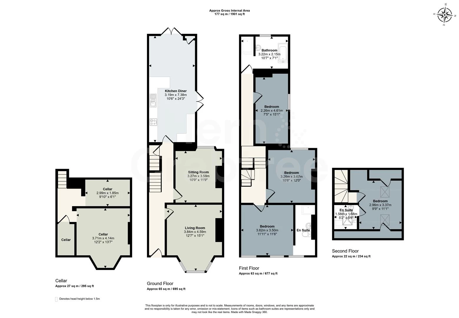 Floorplan Rawden Place.jpg