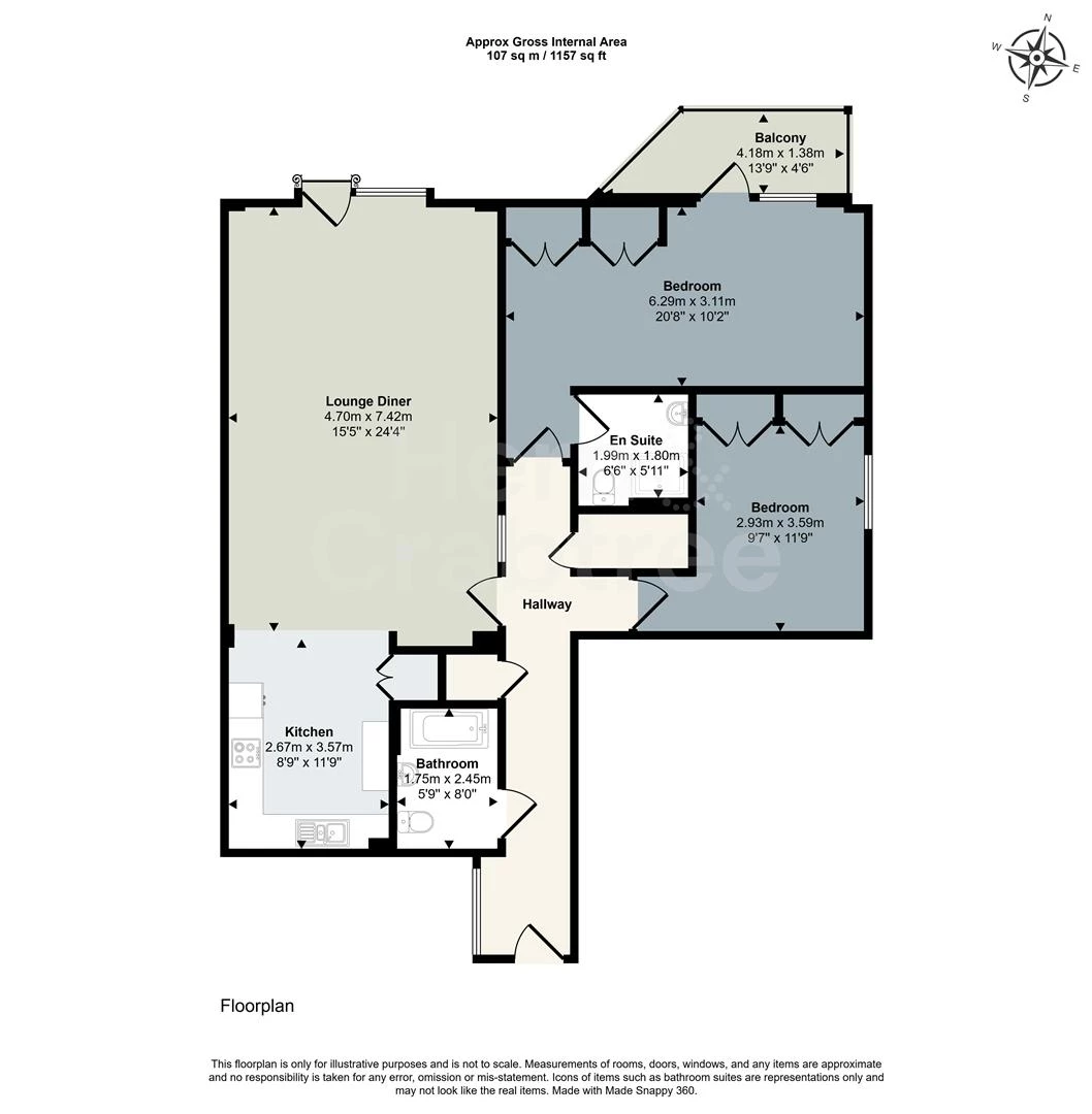 Floorplan Genoa House.jpg