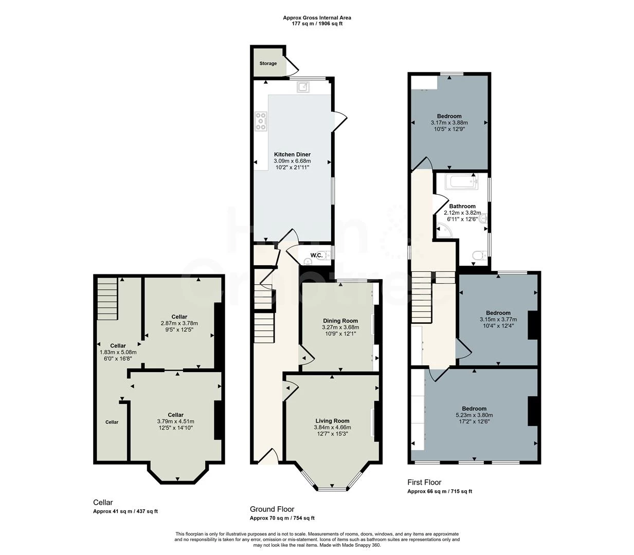 Floorplan - Rawden Place .jpg