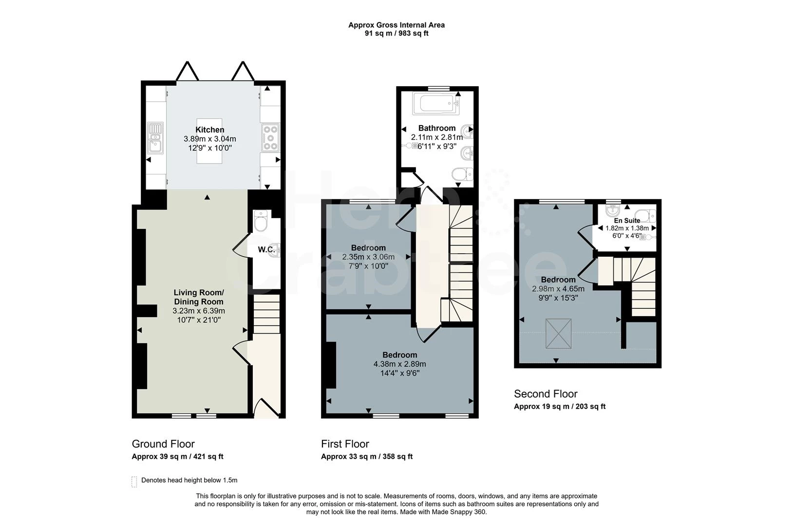 Floorplan Mortimer Rd .jpg
