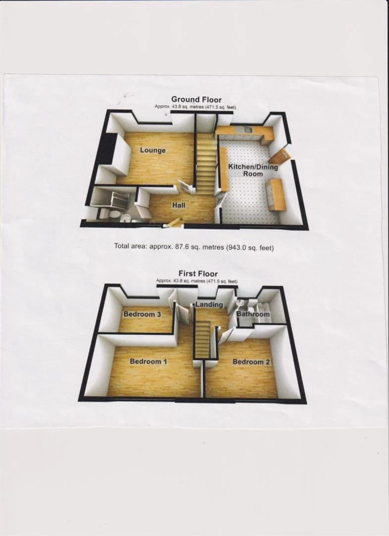 porttalbotfloorplan.jpeg