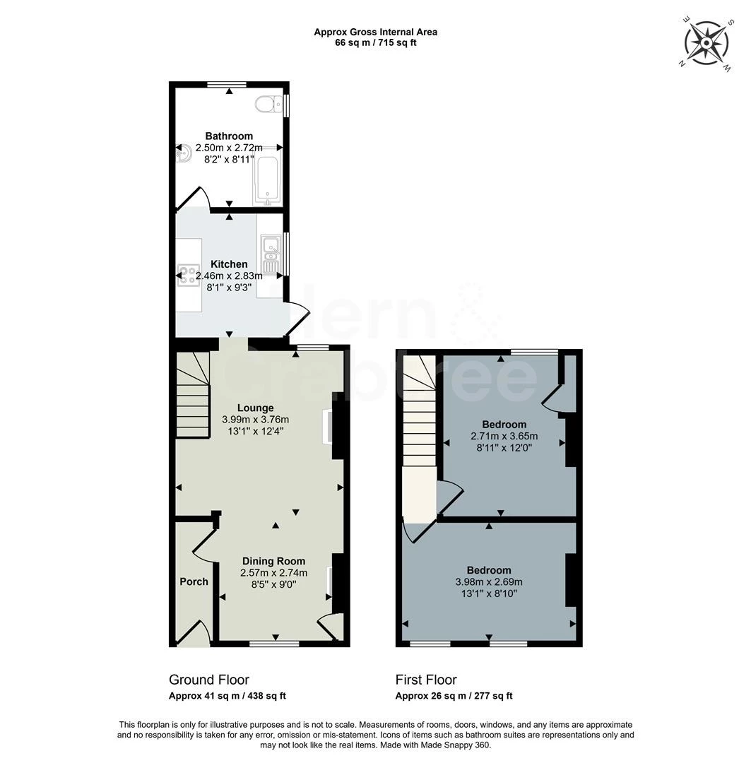 9 Devon Place.png
