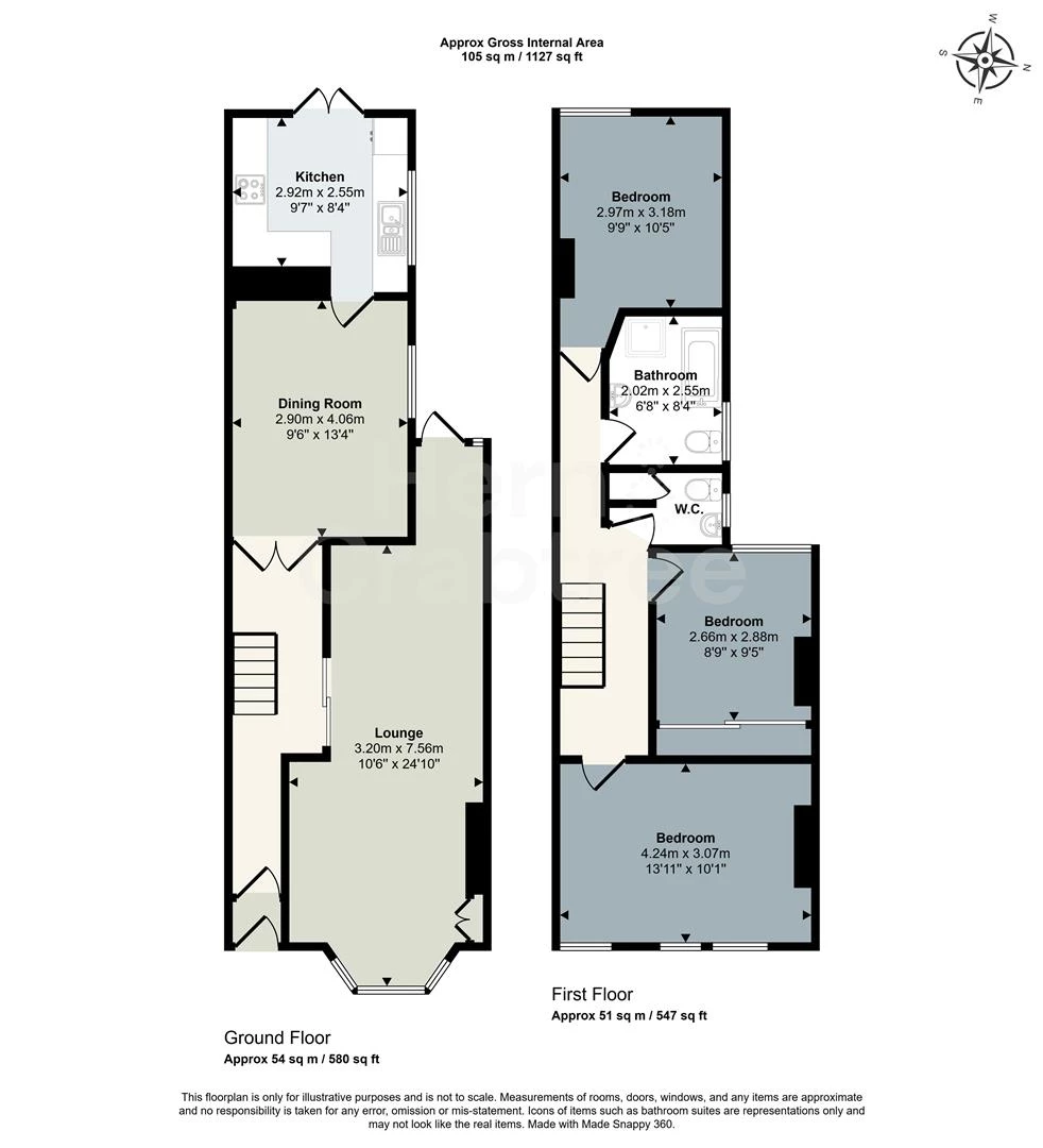 Floorplan - Moorland Road.jpg