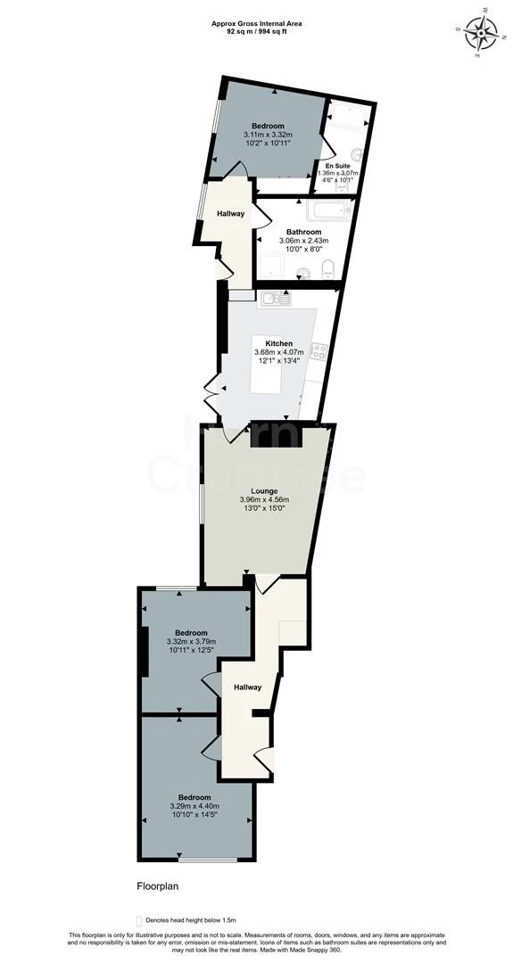 15b Clive Road.png