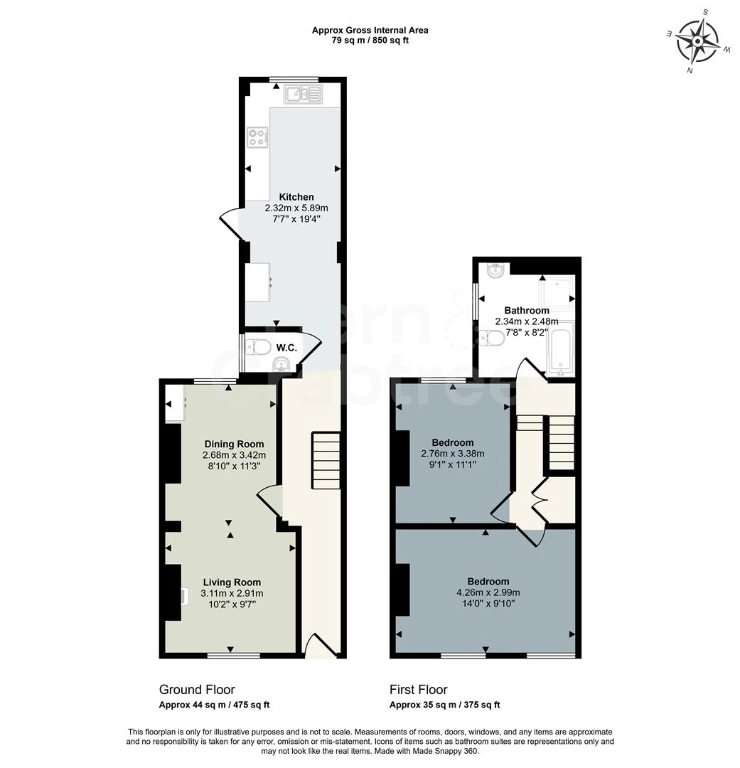 Floorplan Chancery Lane.jpg