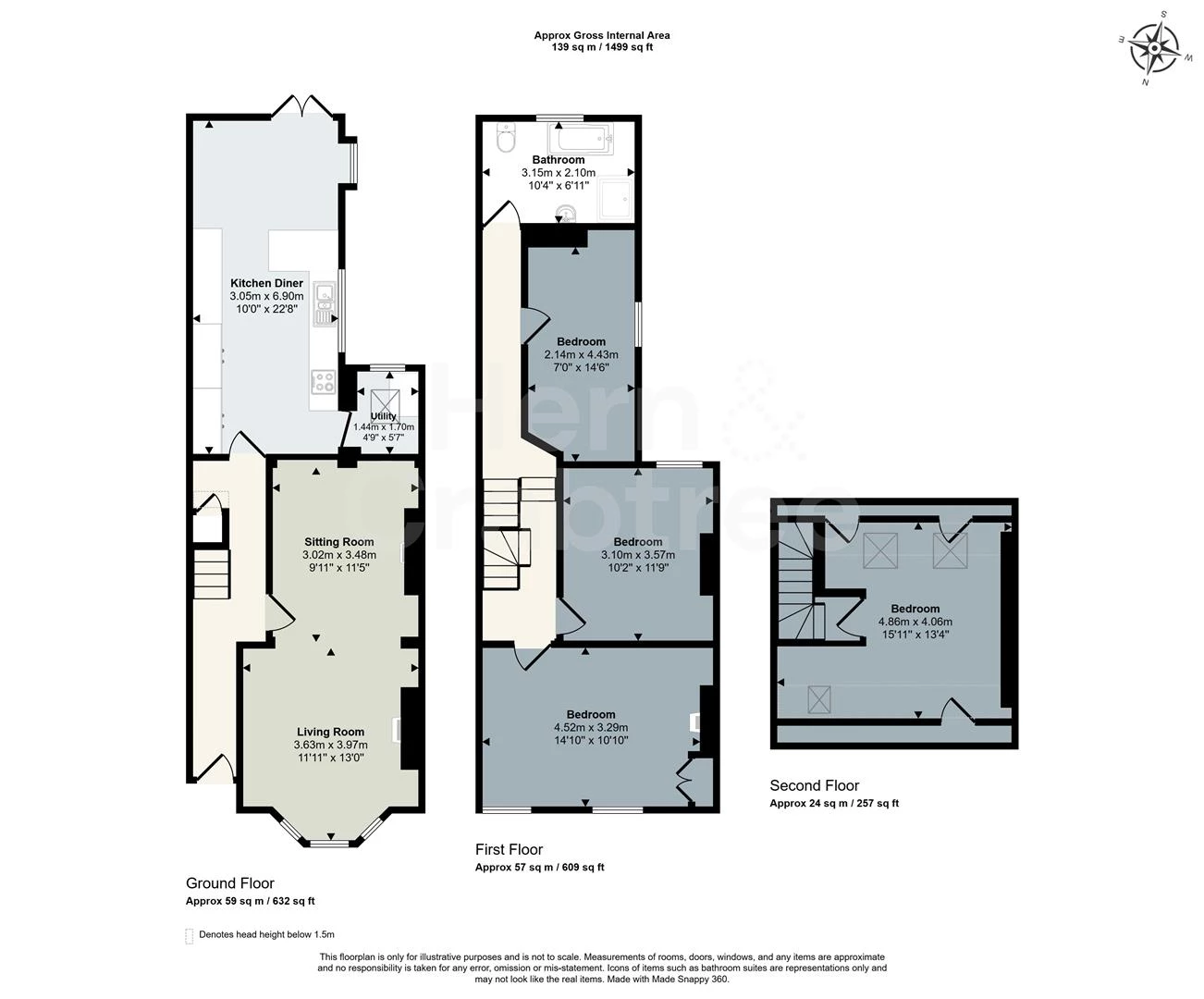 Floorplan Stockland St.jpg