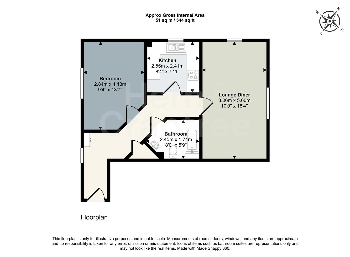 Flooplan Moorhead Close.jpg