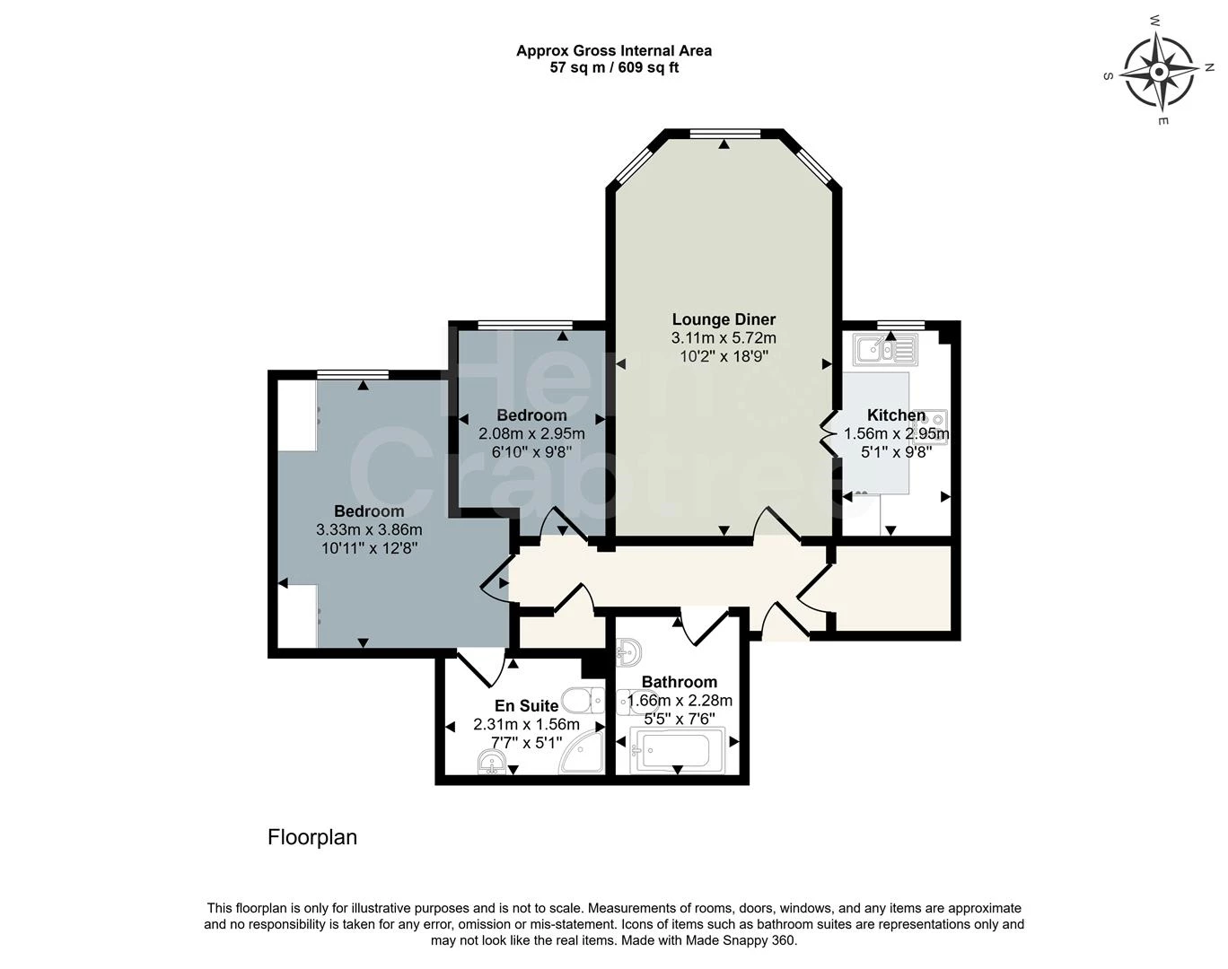 Floorplan - Alexandra Court.jpg