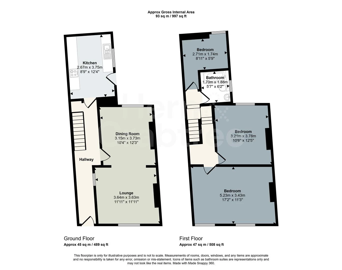Floorplan - Janet Street.jpg