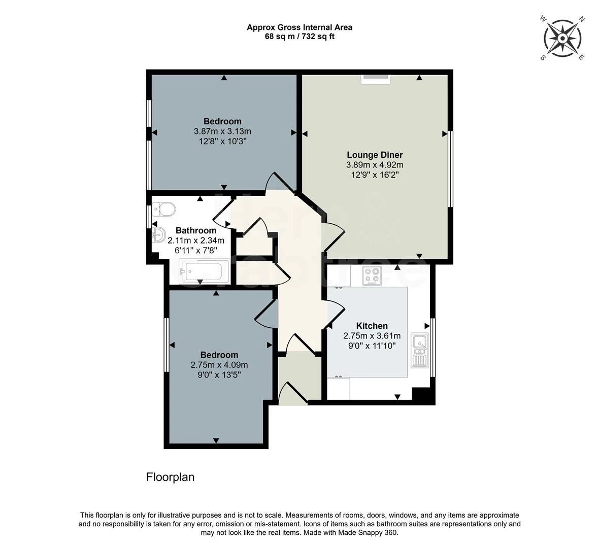 Floorplan - Corvette Court.jpg