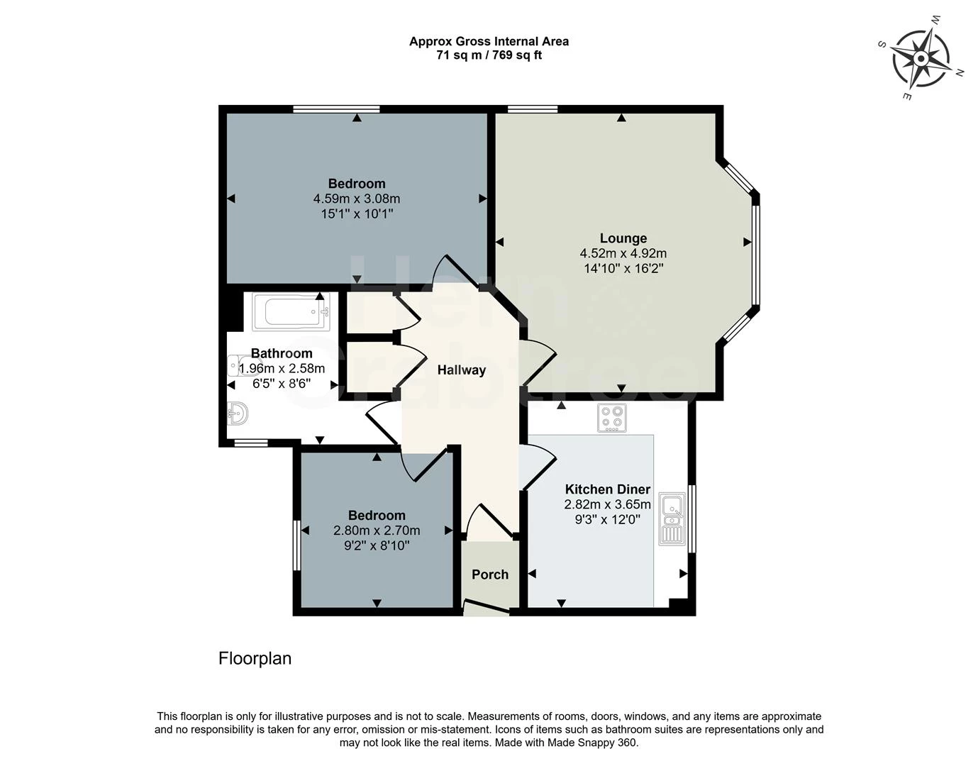 Floorplan Corvette Court .jpg