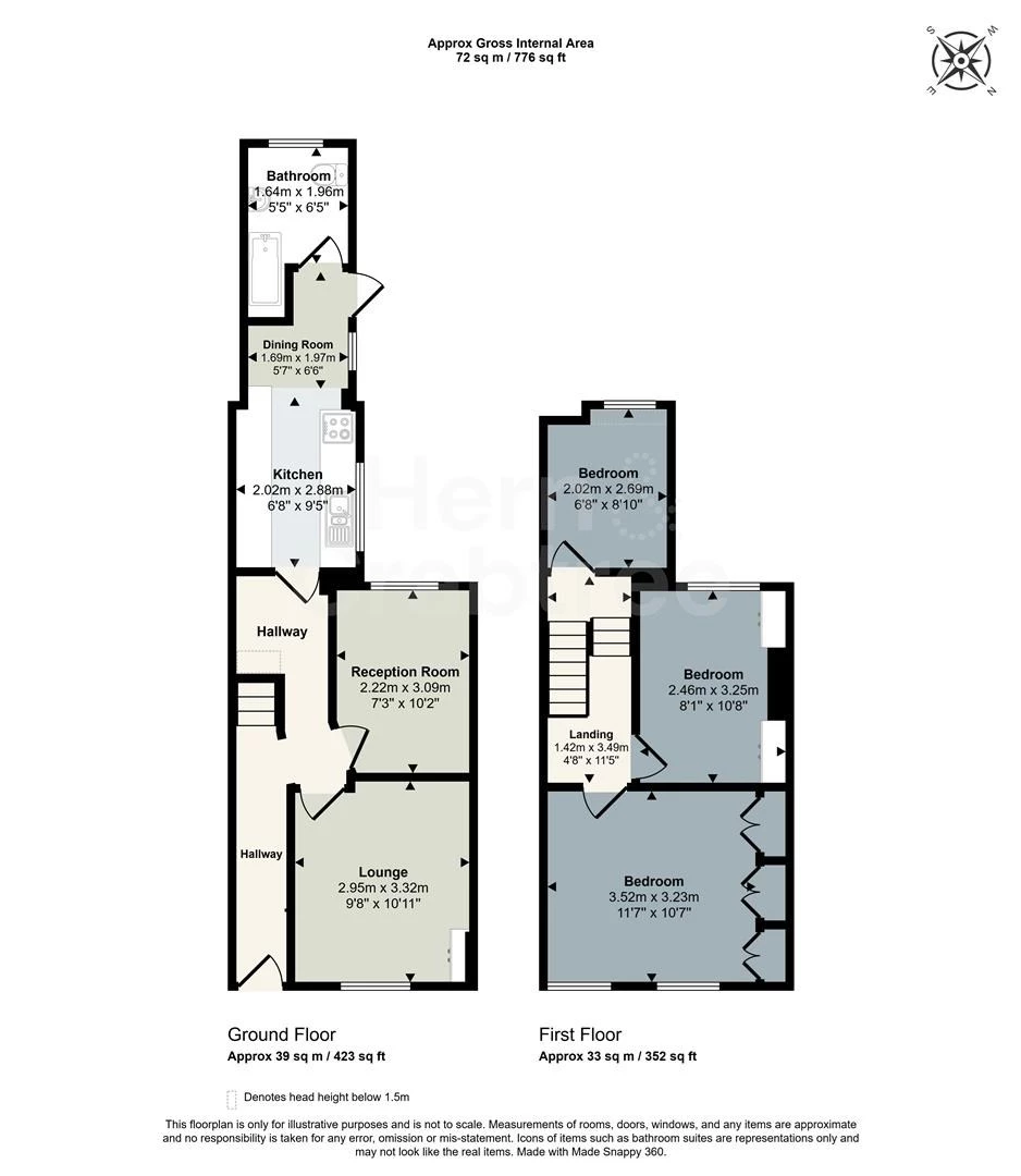 19 Hereford Street.png