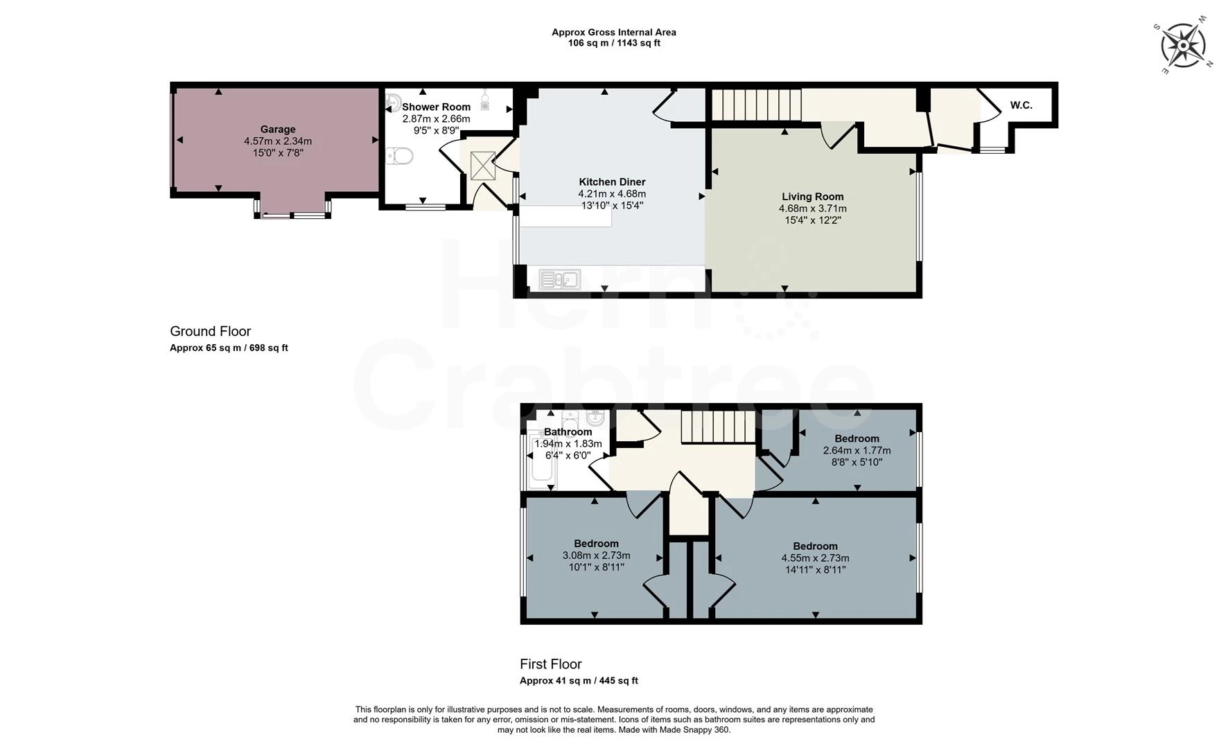 Floorplan - Canton Cou.jpg