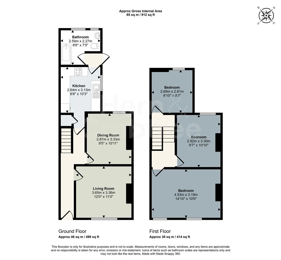 Floorplan Rutland Street.jpg