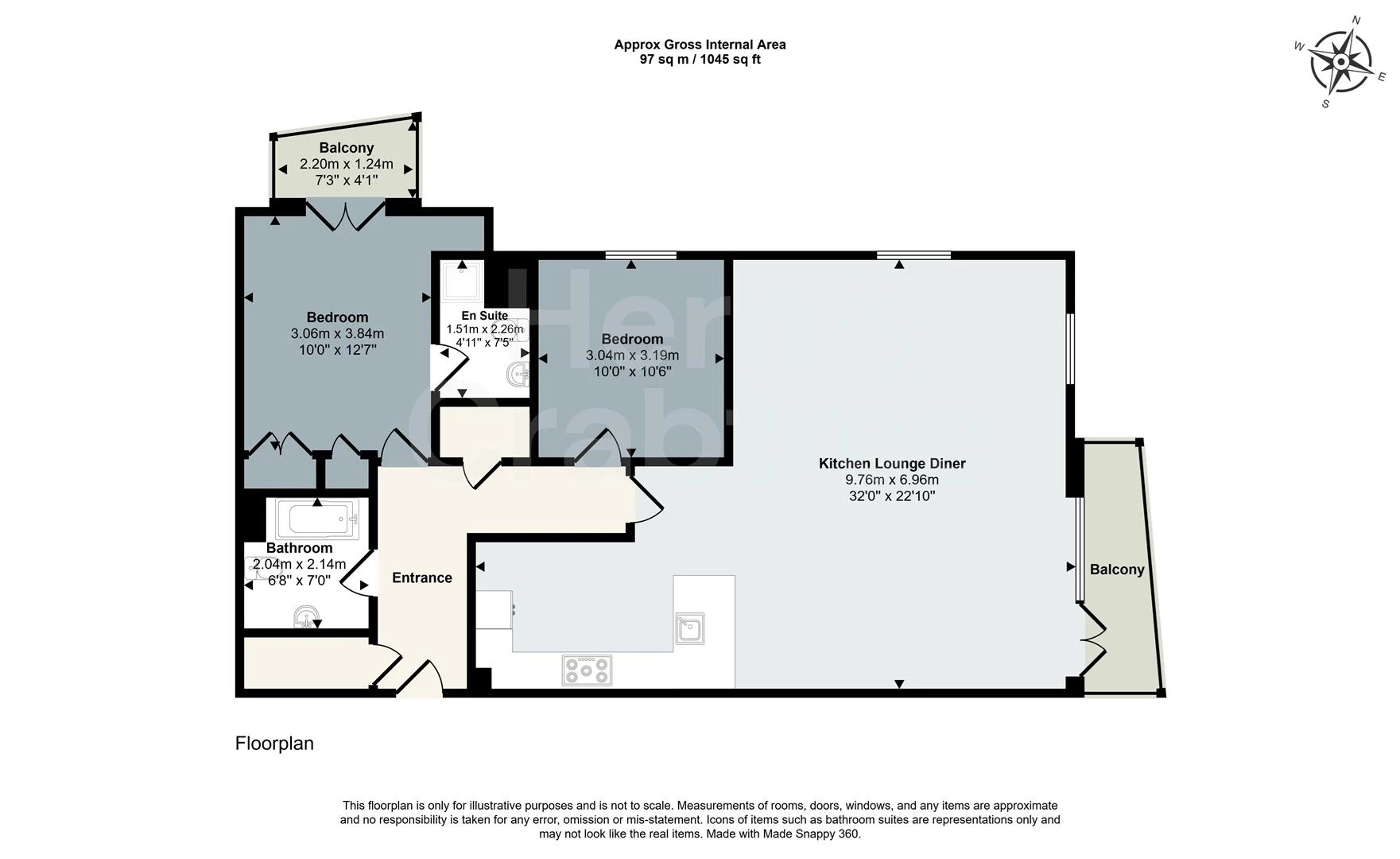 Floorplan - Henke Court.jpg