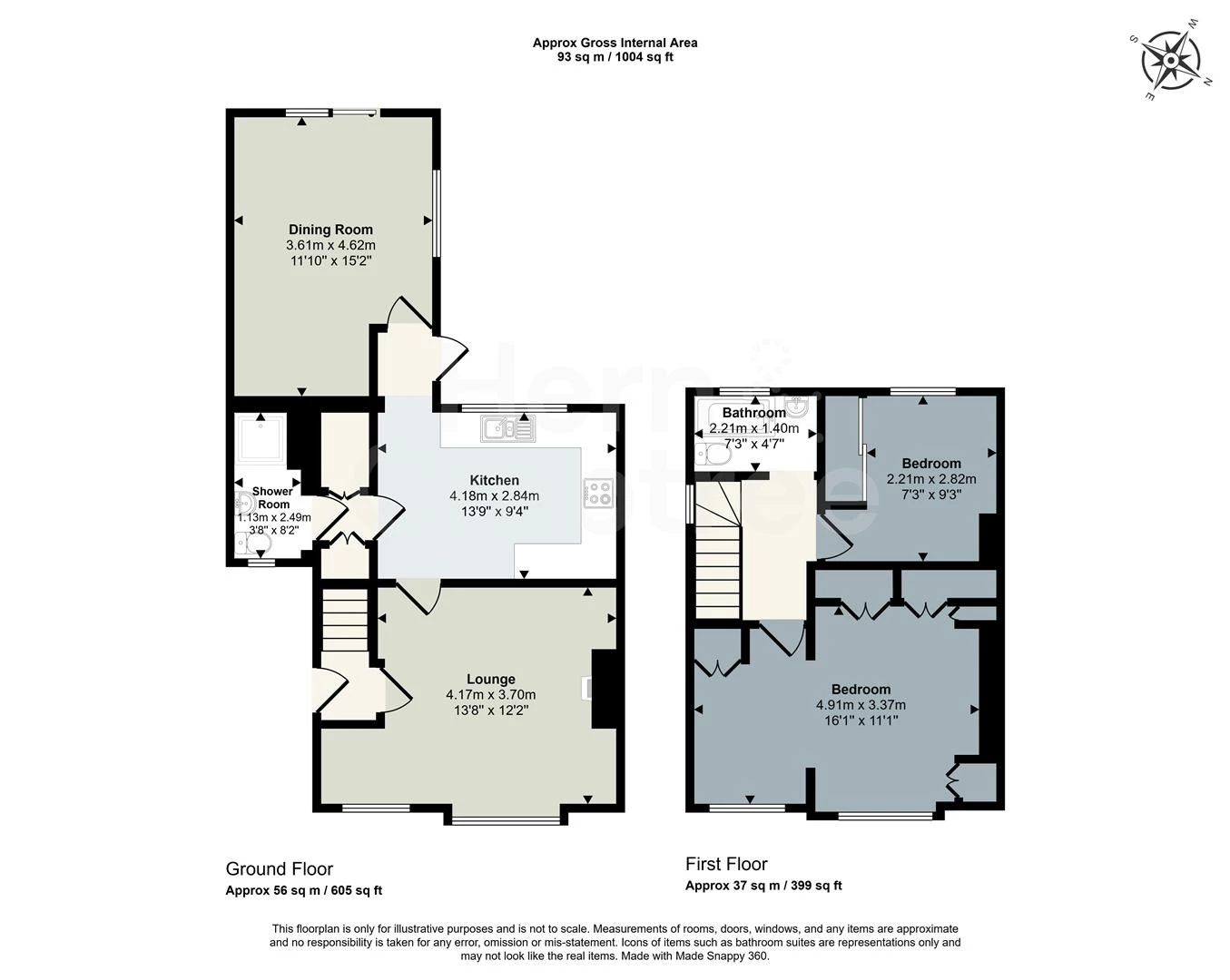 Floorplan - Dunraven Road .jpg