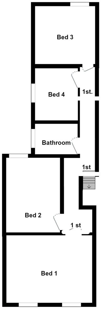 1st Floor.jpg