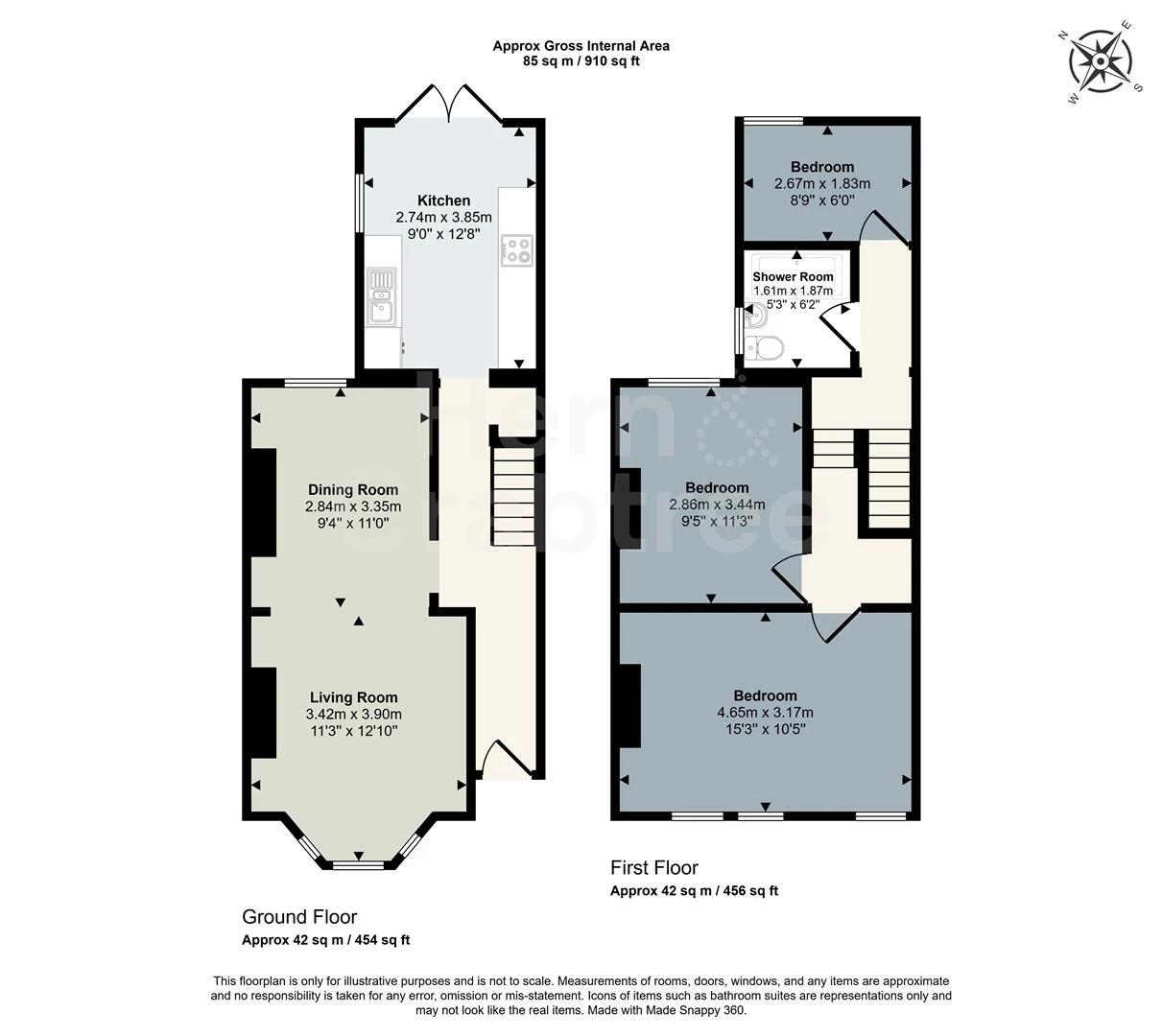 Floorplan - Rennie Street.jpg