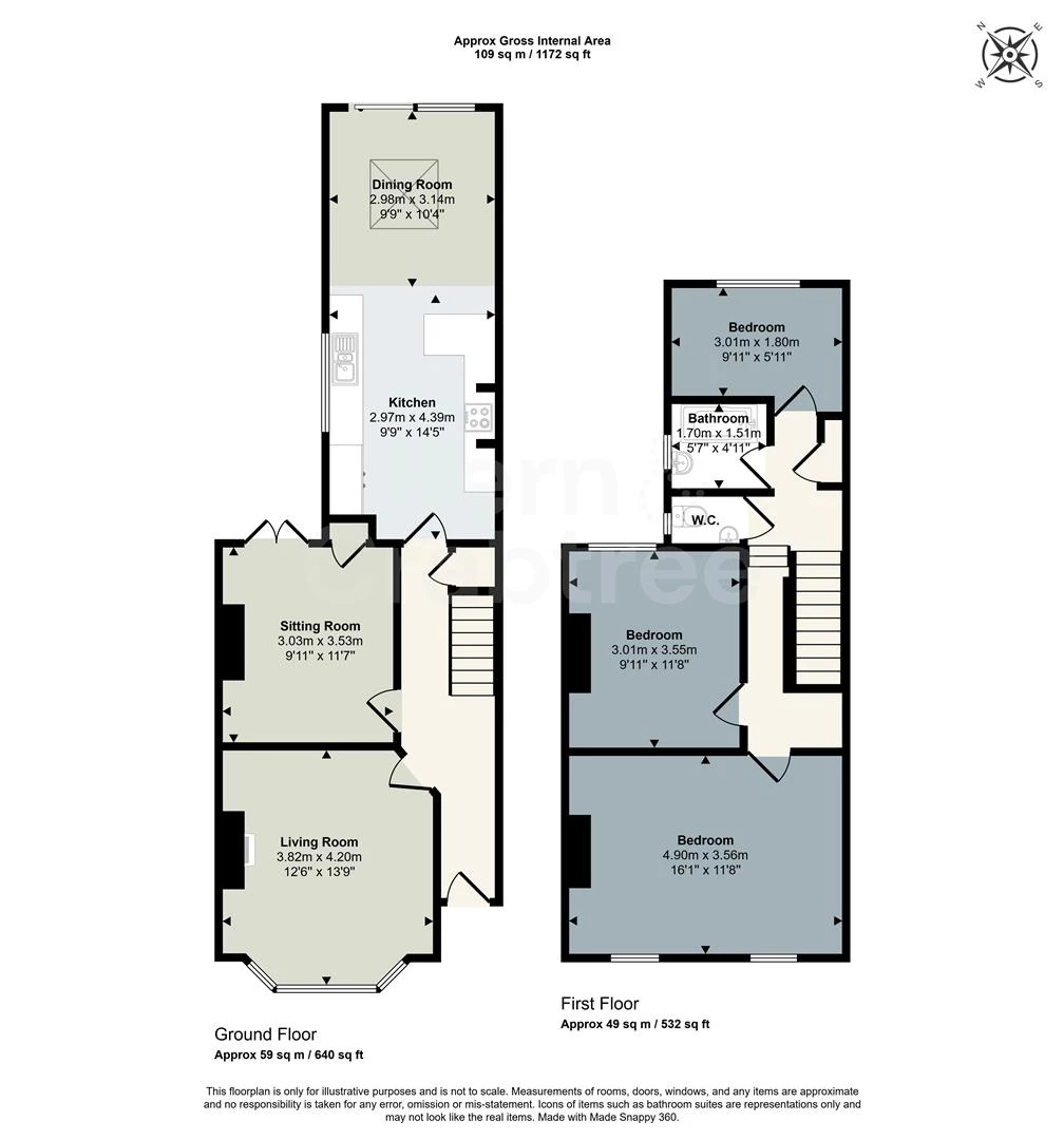 Floorplan Singleton Road.jpg