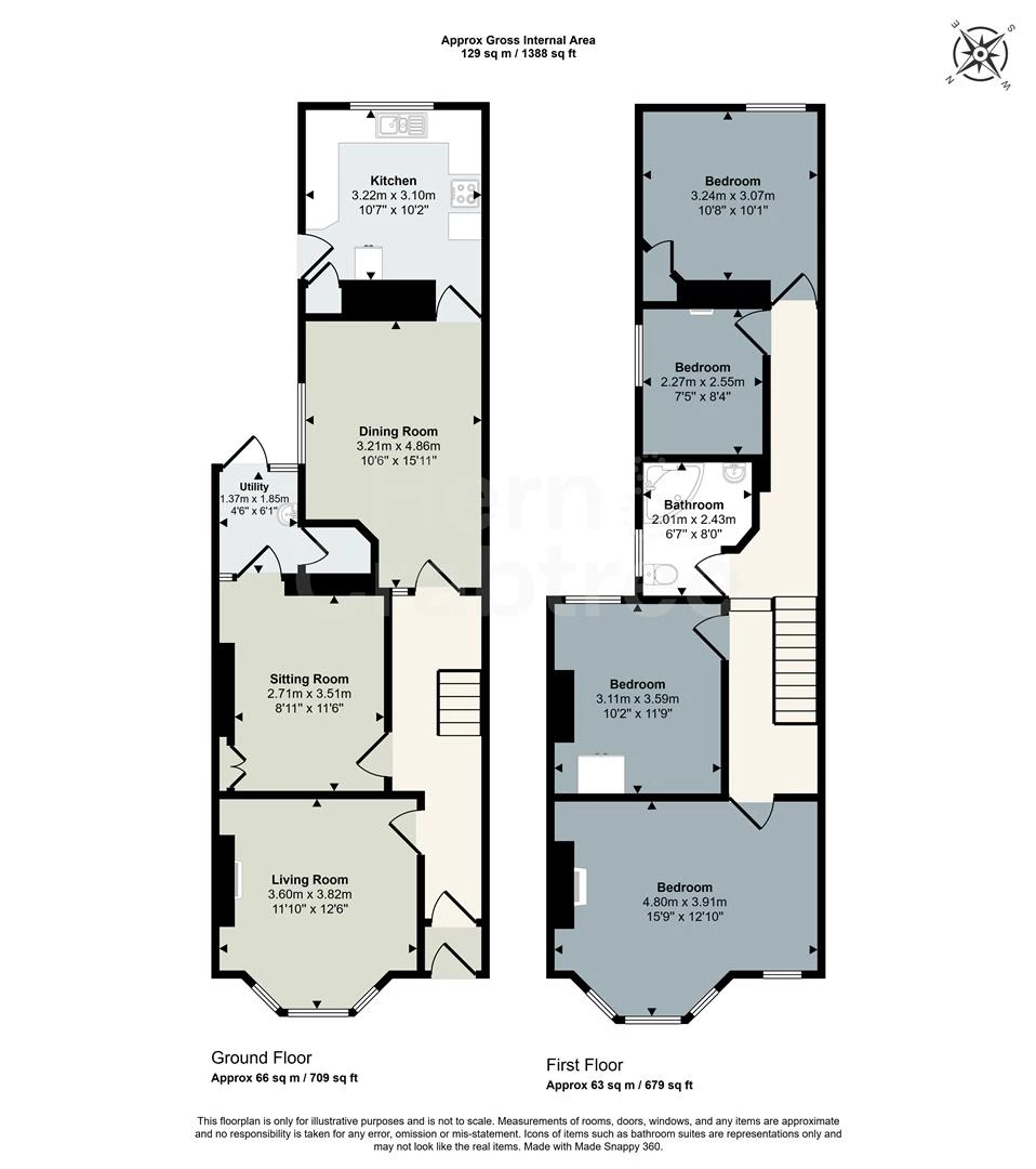 Floorplan Pentre Street.jpg