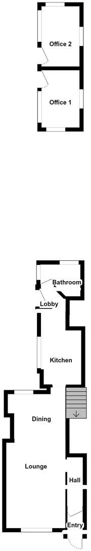 Ground Floor.jpg
