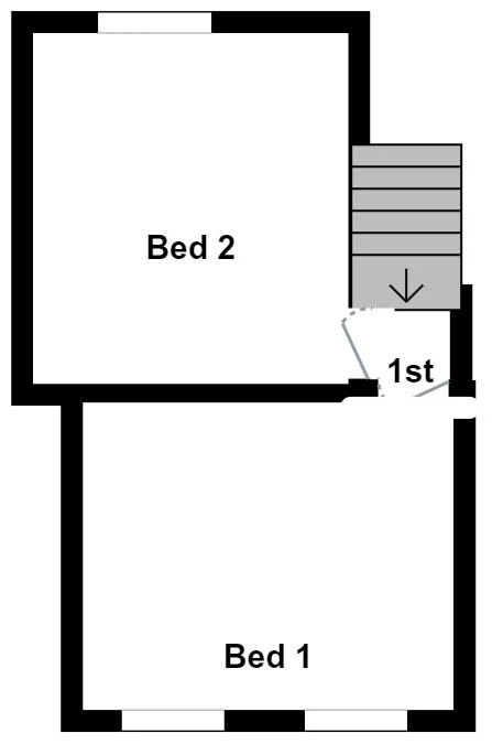 1st Floor.jpg