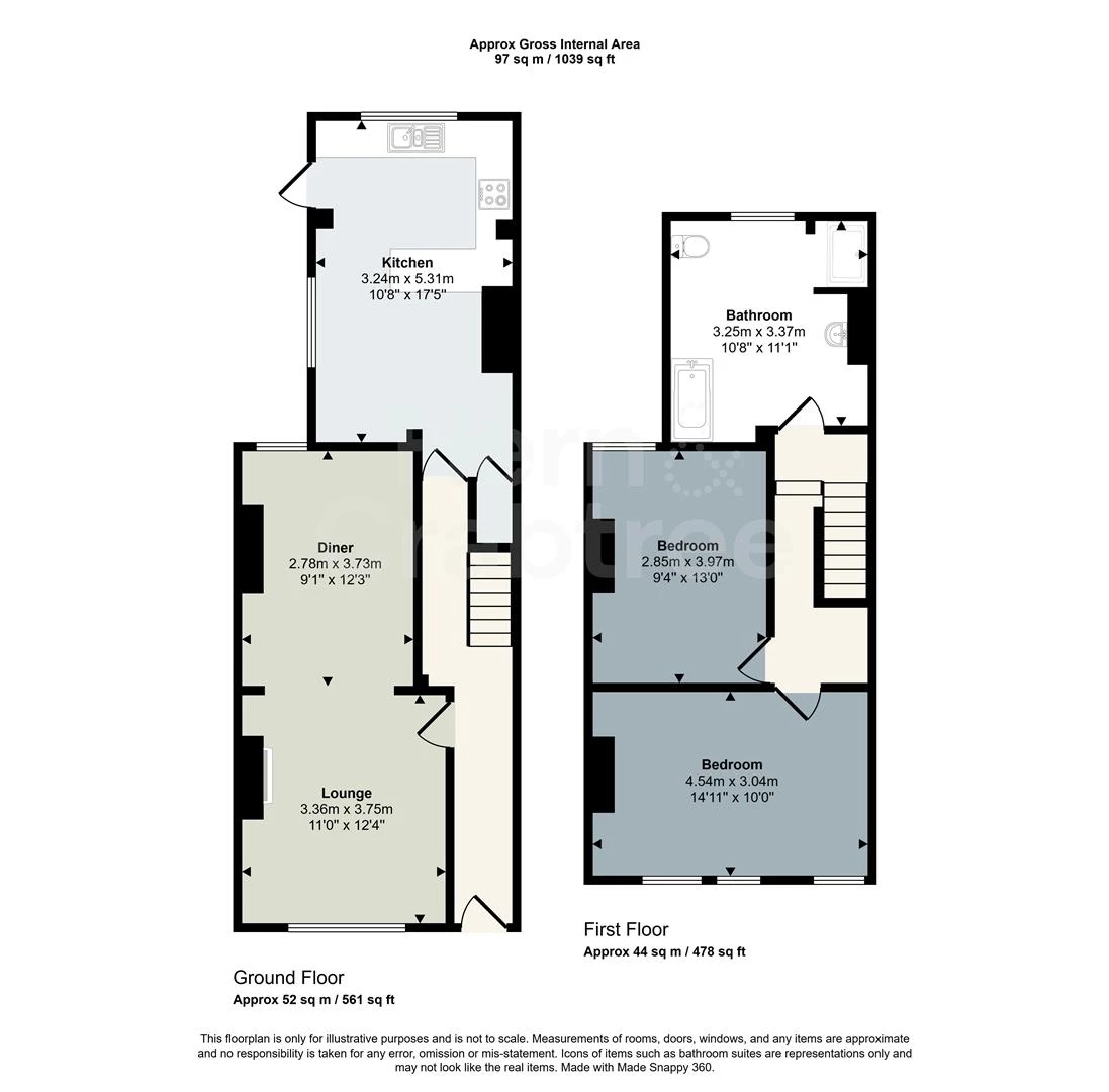 Floorplan Clive Road.jpg
