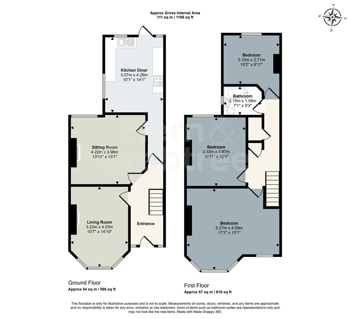 Floorplan Hafod Street.jpg
