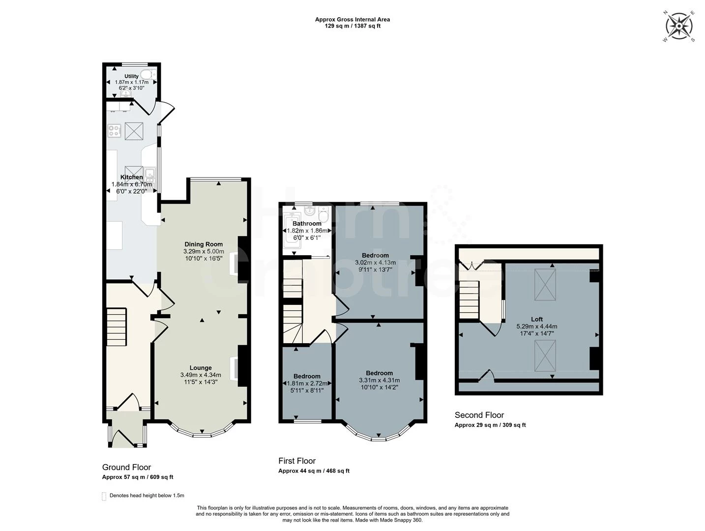 Floorplan - Corporation Road.jpg