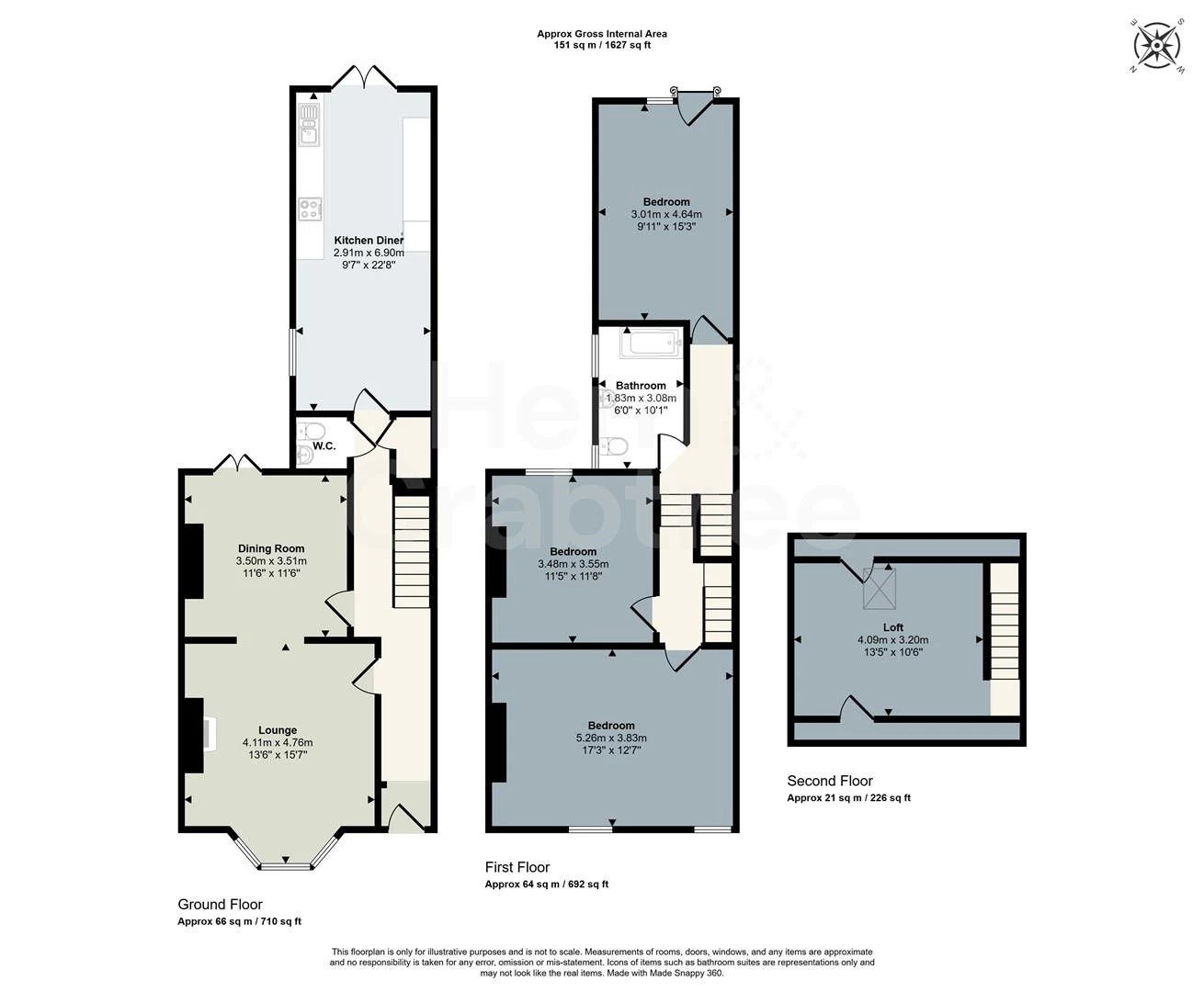 Floorplan Richards Terrace.jpg