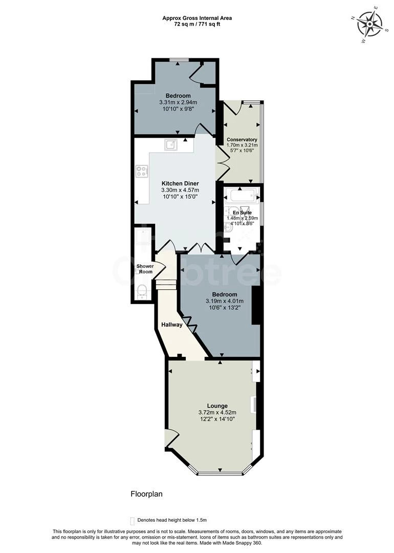 Floorplan - Llandaff Road.jpg