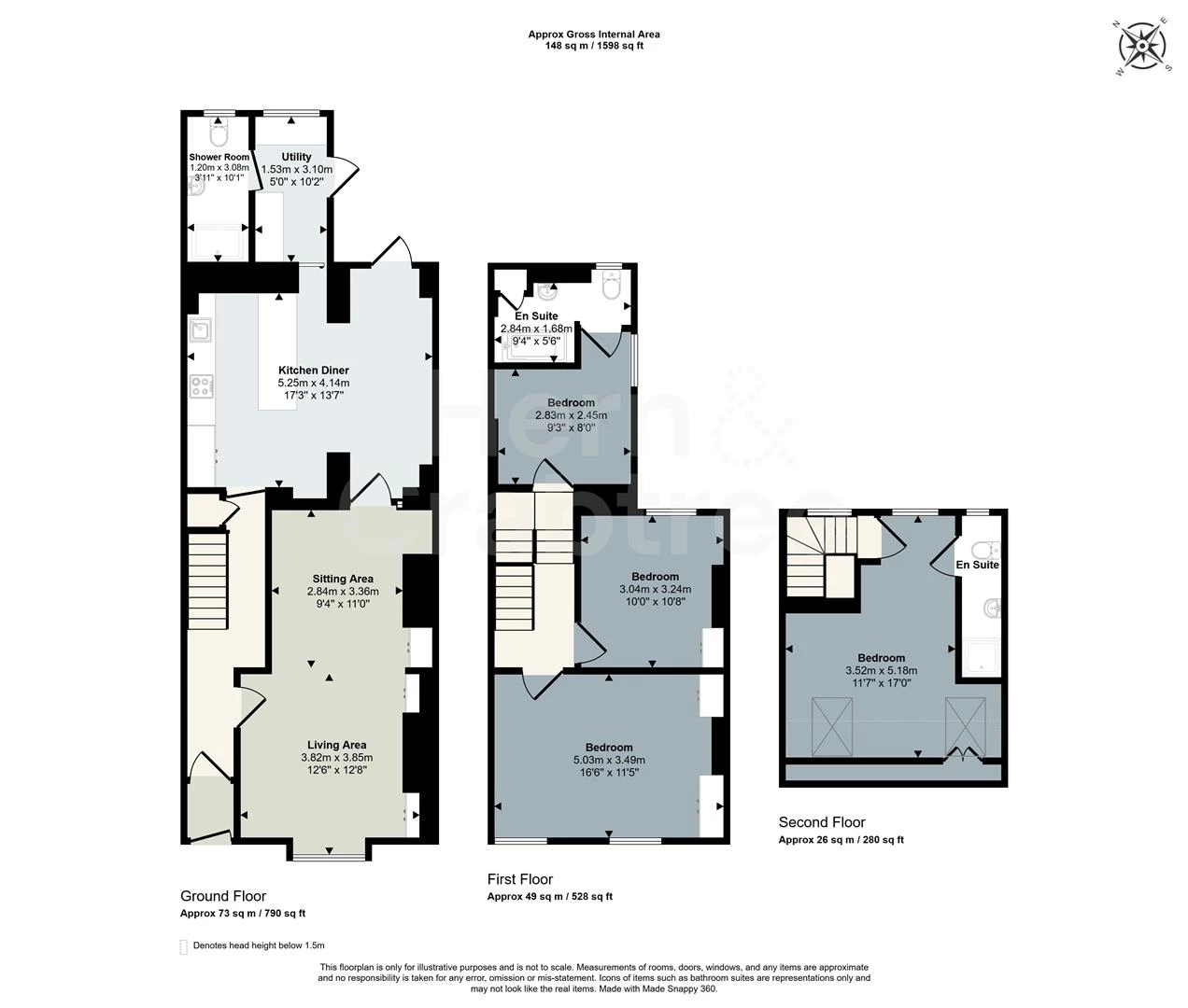 Floorplan Kent Street.jpg