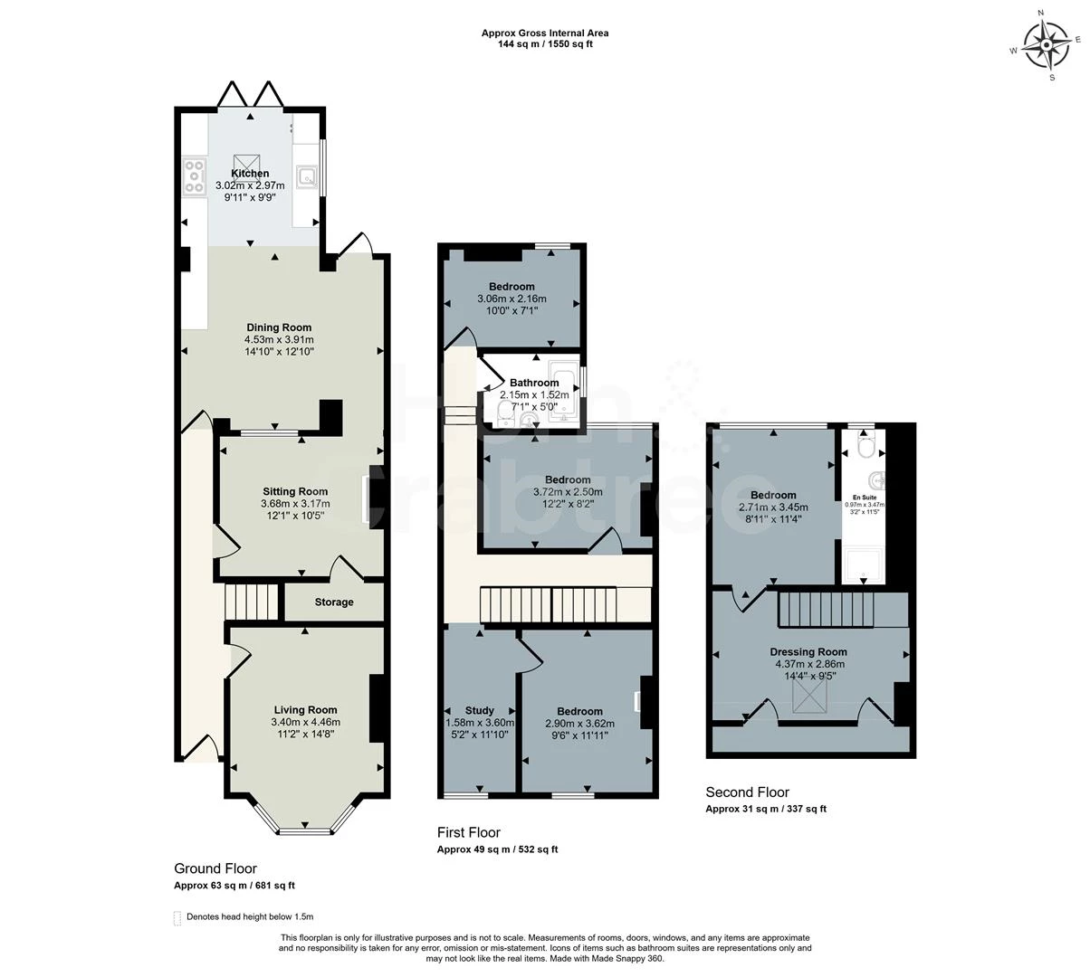 Cowbridge Road East Floorplan.jpg