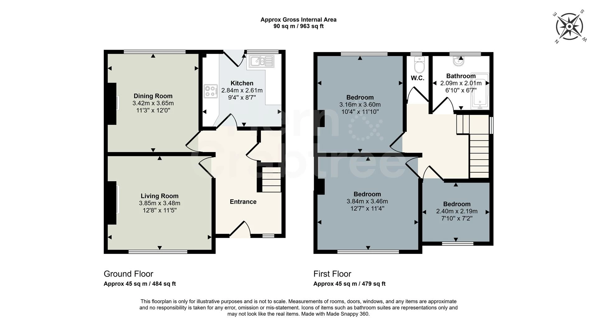 Floorplan Broadhaven.jpg