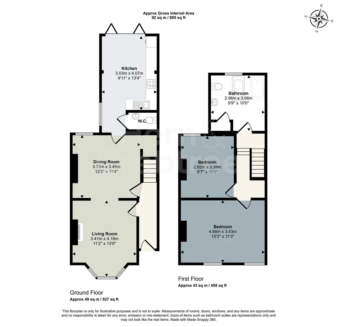 Floorplan - Brecon Street.jpg