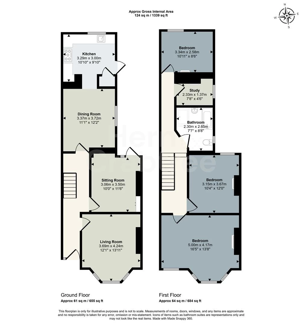 Floorplan Brunswick Street.jpg
