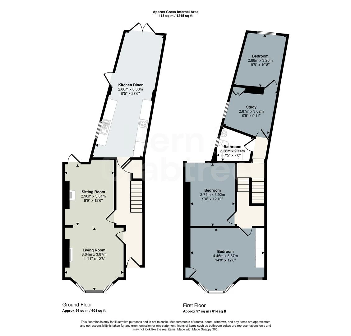 Floorplan Major Road.jpg